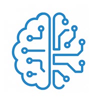 AI Strategy Course logo